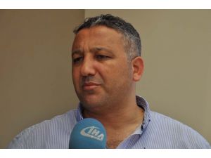 Spor Toto 3. Lig