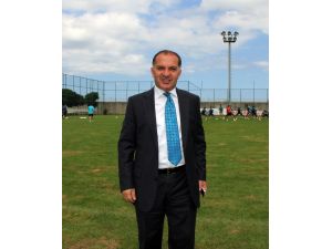 Çaykur Rizespor Hafta Sonu Oynayacağı 1461 Trabzon Maçı Sonrası Bir Şampiyonluk Kutlaması Düzenleyecek.
