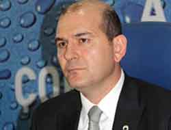 Ak Partili Soylu’dan Olası Soruşturma Açıklaması