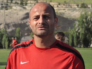 Spor Toto 2. Lig
