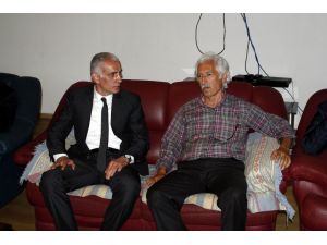 Hacıosmanoğlu Trabzonsporun Gücünü Gösterecek