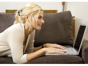 E-ticaret İlk 4 Ayda 11 Milyar Tl Oldu