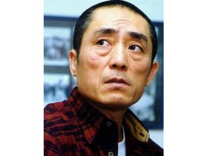 Çinli Ünlü Yönetmen Yimou’nun 7 Çocuğu Olduğu İddia Edildi