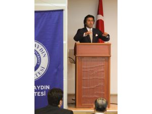 Dosso Dossi Fashıon Show, Tasarım Bölümü Öğrencilerine Örnek Oldu