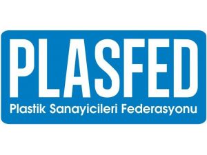 Türkiye Plastik Ürün Sanayicileri Yıla Hızlı Girdi