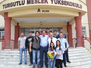 Spor Toto 3. Lig