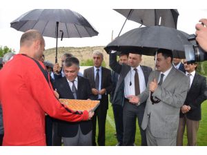 Spor Toto 2. Lig