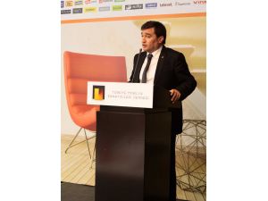 Avrupa’nın Mobilya Fabrikasıyız