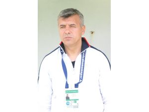 Spor Toto 2. Lig