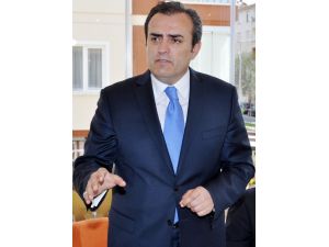 Terör Bataklığı Kurutuldu