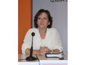 Chp’li Vekilden Milli Eğitim Bakanına Okul Sorusu