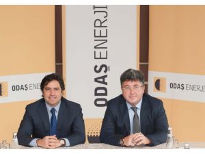 Elektrik Sektörünün Liderlerinden Odaş Enerji, Halka Arz Ediliyor