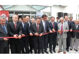 Bozdağ: Camiler Boşalmış Müezzinsiz Kalmıştı