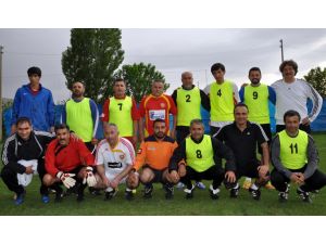 Spor Toto 2. Lig