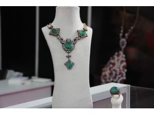 Anneler Gününe Özel Çılgınlık