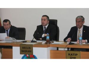 Giresunda Kardeş Şehir Teklifi