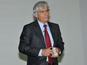 ‘istanbul Dükalığı Bitiyor’