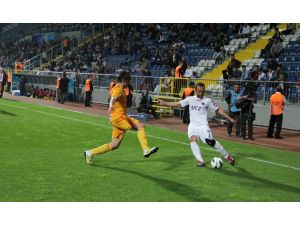Spor Toto Süper Lig