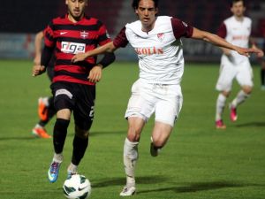 Spor Toto Süper Lig