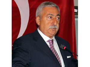 Bendevi Palandökenden Dolmuşa Akbil Olmaz Tepkisi