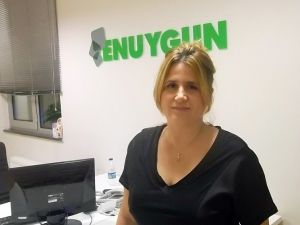 Konut Kredisinde Vadeyi Uzat Taksiti Düşür Dönemi