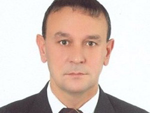 6 ayda 2 milyar kilovat/saat enerji ürettik