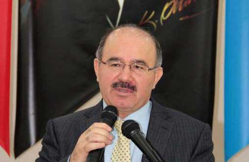 İmzalarını çeken muhalefeti eleştirdi