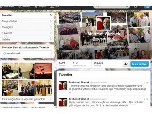 Bakan Şimşekten Futbol Kulüplerine Vergi Affı Yok Açıklaması