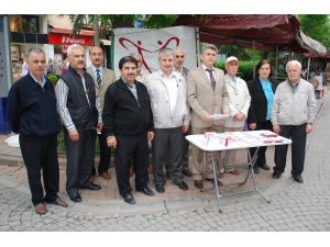 Tüketiciler Deli Dumrul Vergilerinin Kaldırılmasını Bekliyor