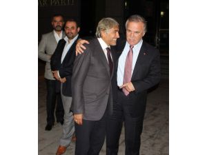 (Özel Haber) Kardemir’de Mutlu Son