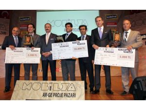 Bakan Çağlayan Bankalara Sert Çıktı