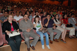 ÖZEL YENİ REKOR İLKÖĞRETİM OKULU YIL SONU ETKİNLİKLERİ DÜZENLEYECEK