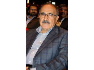 Başbakan Yardımcısı Beşir Atalay: