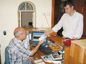 Vergi Tahsilât Oranında 11. Sıradayız