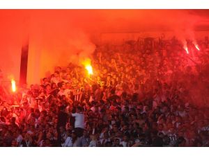 Spor Toto Süper Lig
