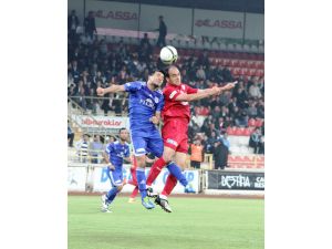Ptt 1. Lig