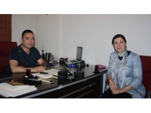 Ak Parti’li Bakır: Çözüm Sürecinin Baltalanması Amaçlanıyor Olabilir