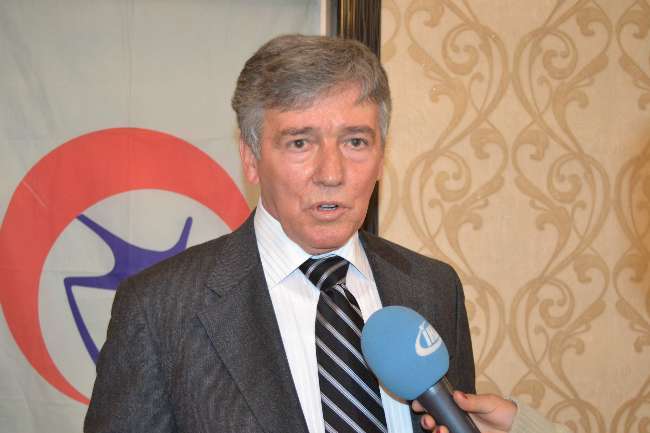 Öcalan’ı sorgulayan savcı, sürece ateş püskürdü