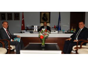 Fifa U 20 Futbol Şampiyonası