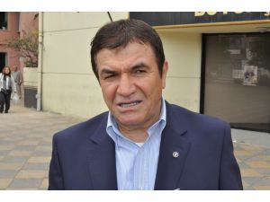 Alper Potukun Transferi...