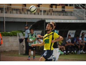 Ptt 1. Lig