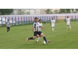 Spor Toto 2. Lig