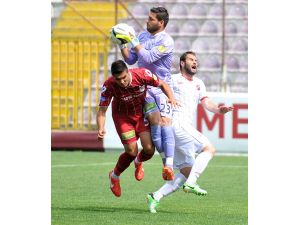 Ptt 1. Lig