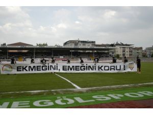 Spor Toto 2. Lig