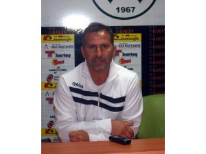 Spor Toto 2. Lig