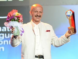 Azerbaycan’da “yeryüzü Çocukların Gözü İle” Uluslararası Fotoğraf Festivali Düzenlendi