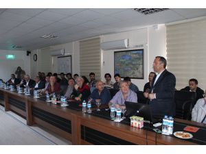 Dünyanın 4.büyük Asma Köprüsü Hızla Yükseliyor