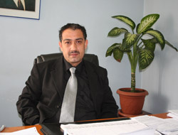 SENDİKACILAR YASAYA TEPKİLİ