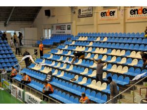 Beko Basketbol Ligi