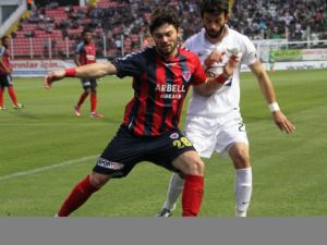 Spor Toto Süper Lig